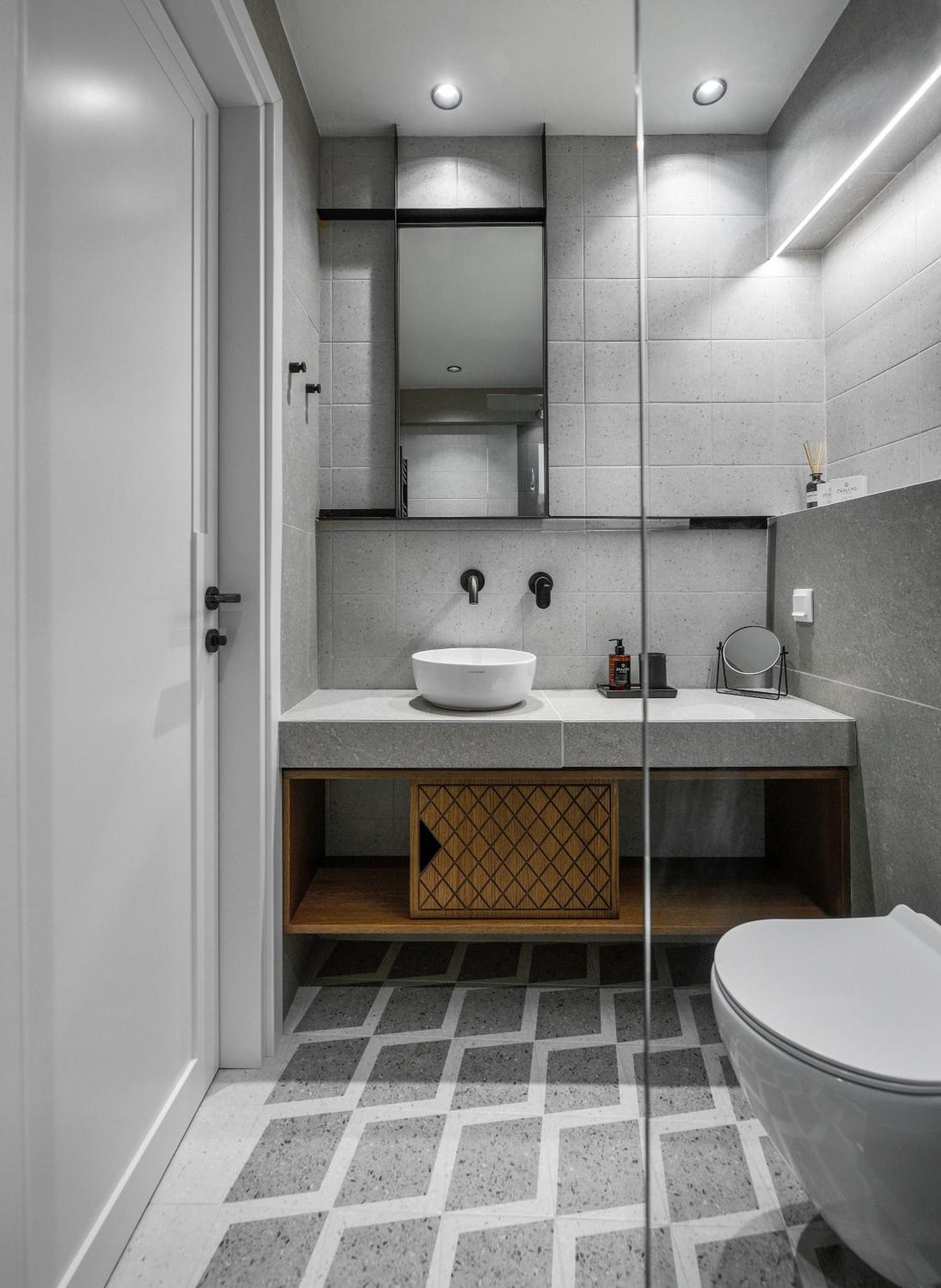 Epineio Comfort Living Litochoro Exterior foto